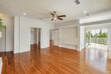 7208 Bayshore Dr - Photo 23