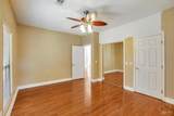 7208 Bayshore Dr - Photo 28
