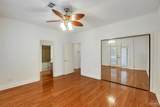 7208 Bayshore Dr - Photo 29