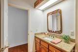 7208 Bayshore Dr - Photo 31