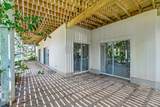 7208 Bayshore Dr - Photo 36