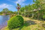 7208 Bayshore Dr - Photo 39