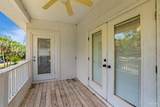 7208 Bayshore Dr - Photo 43