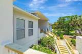 7208 Bayshore Dr - Photo 44