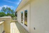 7208 Bayshore Dr - Photo 45