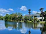 7208 Bayshore Dr - Photo 46