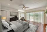 7208 Bayshore Dr - Photo 49