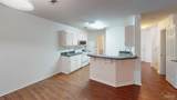 6222 Cottage Woods Dr - Photo 1