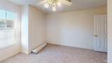 6222 Cottage Woods Dr - Photo 10