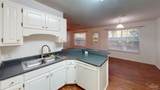 6222 Cottage Woods Dr - Photo 12