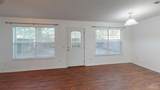 6222 Cottage Woods Dr - Photo 14