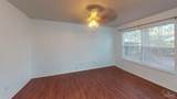 6222 Cottage Woods Dr - Photo 15