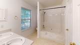 6222 Cottage Woods Dr - Photo 2