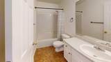 6222 Cottage Woods Dr - Photo 3