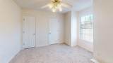 6222 Cottage Woods Dr - Photo 5
