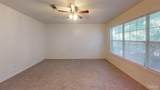 6222 Cottage Woods Dr - Photo 6