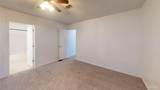 6222 Cottage Woods Dr - Photo 7