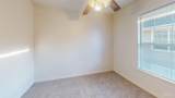 6222 Cottage Woods Dr - Photo 8