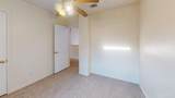 6222 Cottage Woods Dr - Photo 9