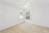 5519 Navaho Dr - Photo 26