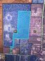  Robinson Point Rd - Photo 15