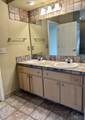 1416 Aggie Way - Photo 12