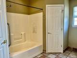 1416 Aggie Way - Photo 13
