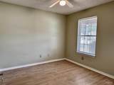 1416 Aggie Way - Photo 15