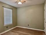 1416 Aggie Way - Photo 16