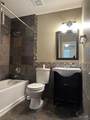 1416 Aggie Way - Photo 18