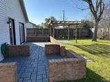 1416 Aggie Way - Photo 22