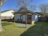 1416 Aggie Way - Photo 23