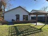 1416 Aggie Way - Photo 24