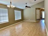 1416 Aggie Way - Photo 4