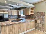 1416 Aggie Way - Photo 5