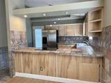 1416 Aggie Way - Photo 6
