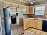 1416 Aggie Way - Photo 7