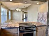 1416 Aggie Way - Photo 8