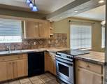 1416 Aggie Way - Photo 9