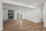 3420 Summit Blvd - Photo 11