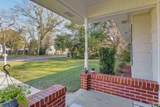 311 Booth Ave - Photo 10