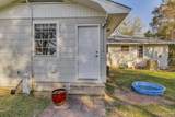 311 Booth Ave - Photo 17