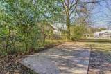 311 Booth Ave - Photo 18