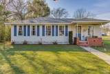 311 Booth Ave - Photo 2