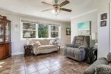 311 Booth Ave - Photo 21