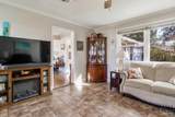 311 Booth Ave - Photo 22