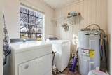 311 Booth Ave - Photo 24