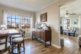 311 Booth Ave - Photo 25