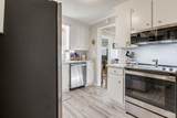 311 Booth Ave - Photo 33