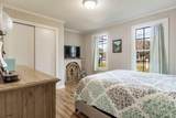 311 Booth Ave - Photo 41